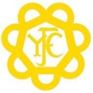 Cornwall Federation of Young Farmers Clubs - Want to make new friends? - between 10-26yrs? - find out more by following us and our website #Project1000