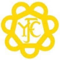 Cornwall YFC (@cornwallyfc) 's Twitter Profile