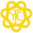 CornwallYFC's profile image