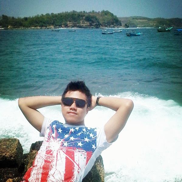 DAlexsandria's profile picture. 