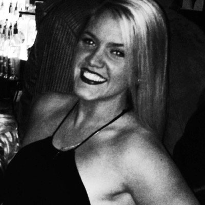 katetolleys's profile picture. Philipians 4:13
*ADVOCARE* Advisor 
Distributor# 13108008 
24 day challenge