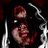 F6PFqvgIYkdG1QM's profile image