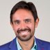 José Luis Vázquez (@jlvazquez) Twitter profile photo
