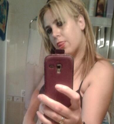 no subestimes a esta bicha....