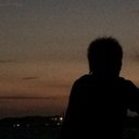 yu→ma (@0516_yus) Twitter