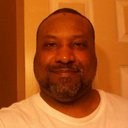 Junior Gordon - @junior196747 - Twitter