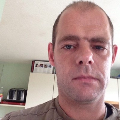 mark_ralph52's profile picture. 