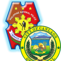 CanlaonCity PS NOPPO (@canlaoncpsnoppo) Twitter profile photo