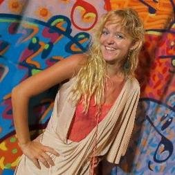 Lo9luv's profile picture. 