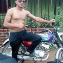 Fabio Duran Mercado - @FabioDuran09 - Twitter