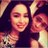Quenlia_MP34's profile image