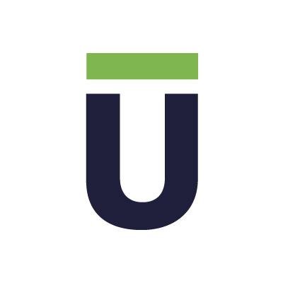 UnlockTheLaw's profile picture. Understand your legal problem, save on legal fees & find the best lawyer for you. Tweeting the legal angle on the latest news, PI & Family law matters & more.