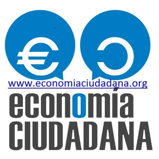 La información económica y social que nadie quiere contar. #TTIP #ATCI Fanpage: https://t.co/DRY529MYWt Youtube: http://t.co/zzey4ZR8mE