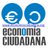 Economia Ciudadana
