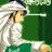 rth_9's profile image