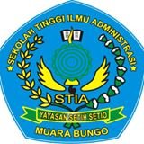 HimaSTIASS's profile picture. Himpunan Mahasiswa/i Sekolah Tinggi Ilmu Administrasi (STIA) setih setio muarabungo | Check Favorite Untuk Informasi2 & kegiatan kampus  (Agen Of The Change)