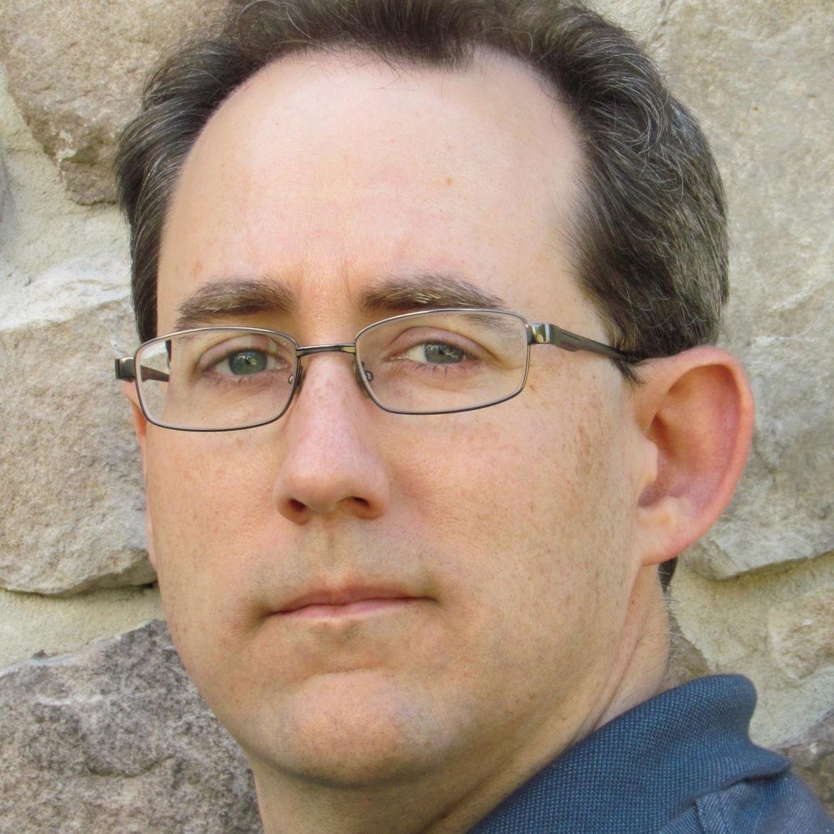 robertlfouch's profile picture. Author of "Christmas Carol & the Defenders of Claus," Sky Pony Press. Repped by @JenniferUnter. https://t.co/zDb5QEv0aB  Member of #scbwi, #12x12, #LICWI