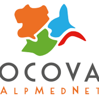 OCOVA AlpMedNet (@ocova_alpmednet) 's Twitter Profile