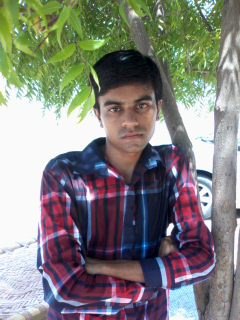 (Member Since 13-02-2014) Cricket Updates & News Alerts