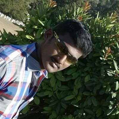 sathish1636's profile picture. 