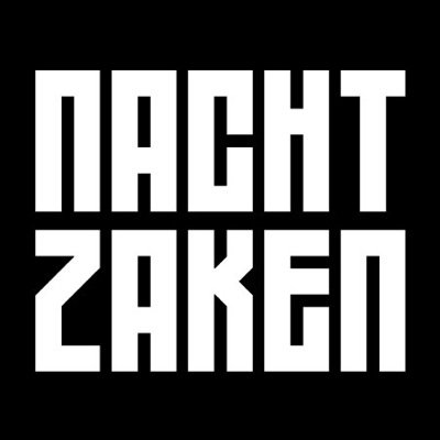 Volg ons voor updates via https://t.co/3JLIjek9Wm CHANGE IS COMING!