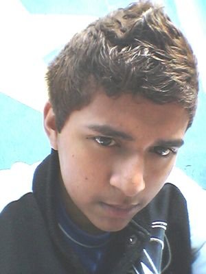 leoskatesapuca1's profile picture. 