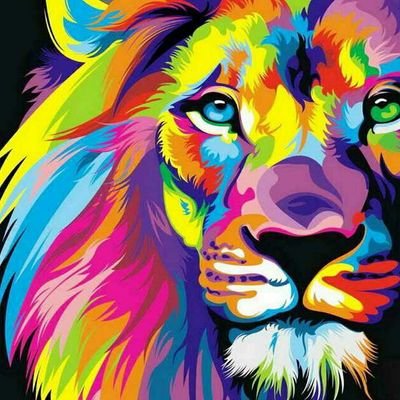 AREALABOKI's profile picture. #BitchIAMAG/FMG/FF@AREALABOKI ON    
INSTAGRAM