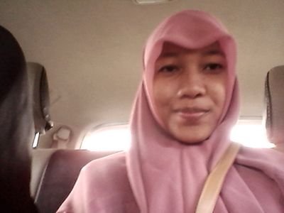 Every word that was talked,wish Allah bless me ☺