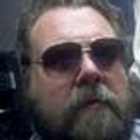 Higgins (@made4radio) 's Twitter Profile