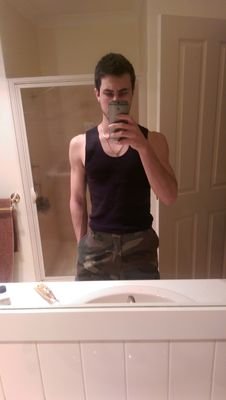 chandler1160's profile picture. 