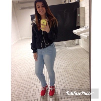 David owns the booty 5evaa❤️
IG; @Uhlyssuhhmw