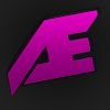 Acura_Syntax here From AcuraEmpire Folllllllllllooooooooowwwwwwwwwwwwwwwwwwwwwwwwww