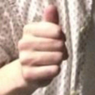 gllligz's profile picture. 