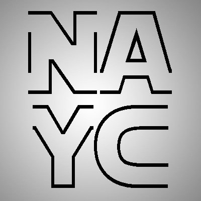 The largest gathering of apostolic students in North America (un-offical)