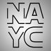 Nayc  Fan (@naycupci) Twitter profile photo
