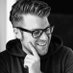 Jonas Panning (@jonaspanning) Twitter profile photo