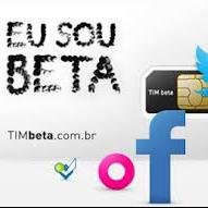 Sigo todos de volta.