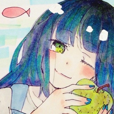 つかってません。さんのプロフィール画像