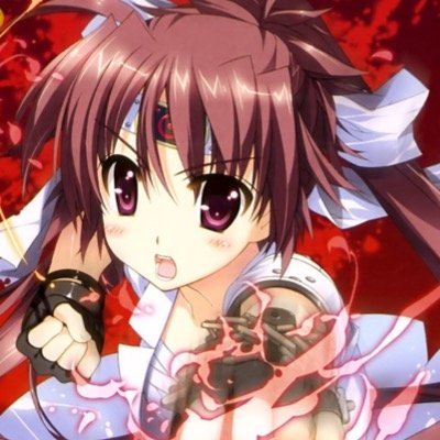 ハリー トライベッカ 砲撃番長 Hallie Tribeca Twitter
