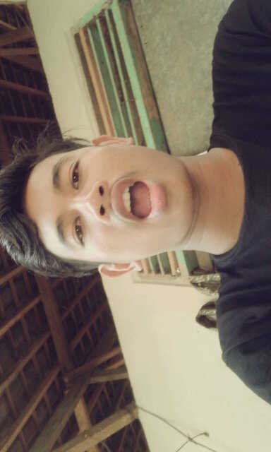 pentincool's profile picture. 