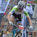 Louw Kriel (@louwkriel) Twitter profile photo Louw Kriel (@louwkriel) Twitter profile photo