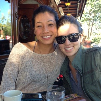 Nikkidahl16's profile picture. 