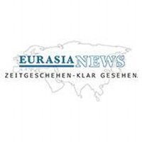 Eurasia News (@eurasia_news) Twitter profile photo