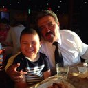 Tony Robles - @jderek96 - Twitter