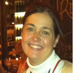 Marta Álvaro (@martaalvarog) Twitter profile photo Marta Álvaro (@martaalvarog) Twitter profile photo