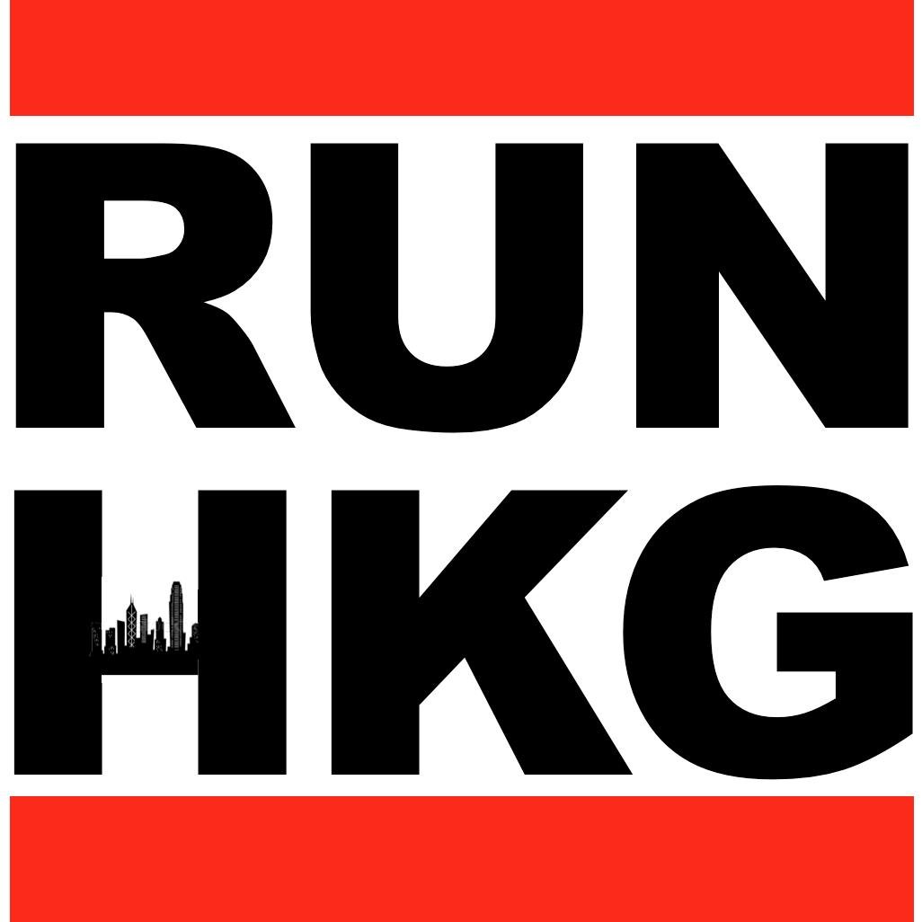 @RUNHKG