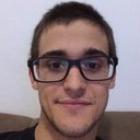 André Sanches - @andremsanches - Twitter