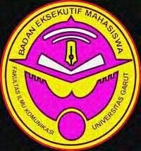 Mari buat hidup kita tidak sia sia
, dan bangga dikemudian hari