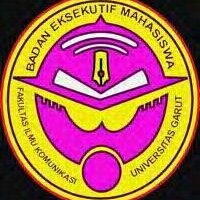 BEM FIKOM UNIGA (@bemfikomuniga) 's Twitter Profile