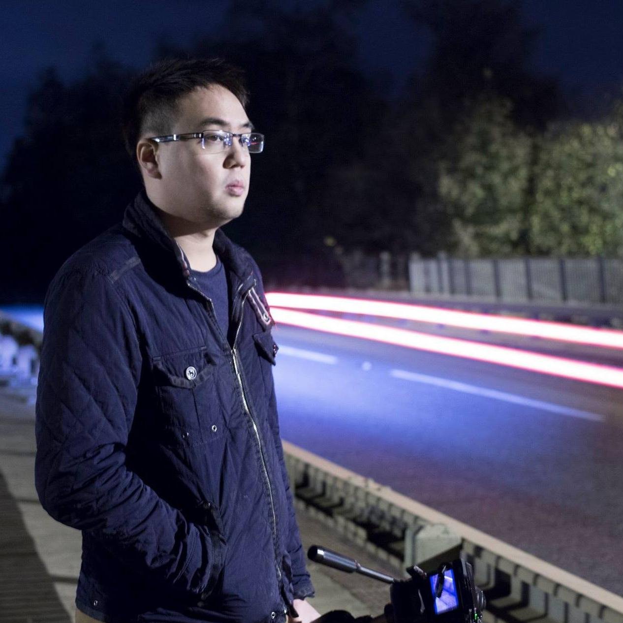 Kamwing_Cheng's profile picture. Search exec in Manchester. Digital marketing is my thing.